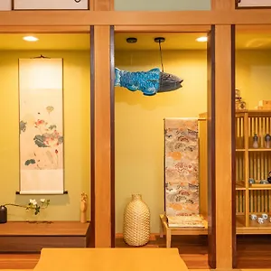 https://japanese-traditional-house-ryokan-in-asakusa-with-2bedrooms.alltokyohotels.com