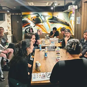 https://r-hostel-namba-south.hotels-osaka.net