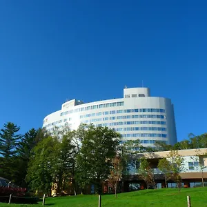 Shin Hotel